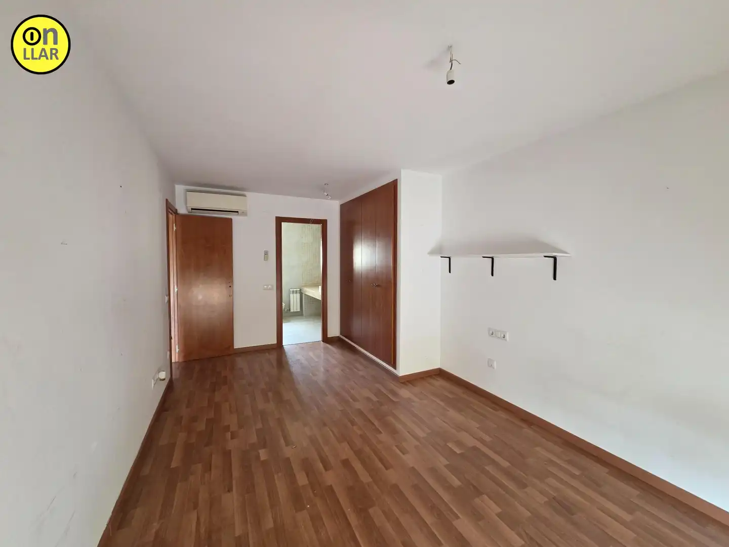 Bedroom of Houses for sale in Sant Pere de Ribes  with Balcony