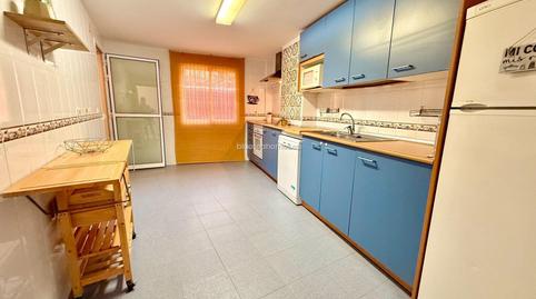 Photo 5 of Flat for sale in Calle Calle Faro Urb. Brisas de Torrequebrada Fase, Zona Centro Comercial Torrequebrada, Benalmádena