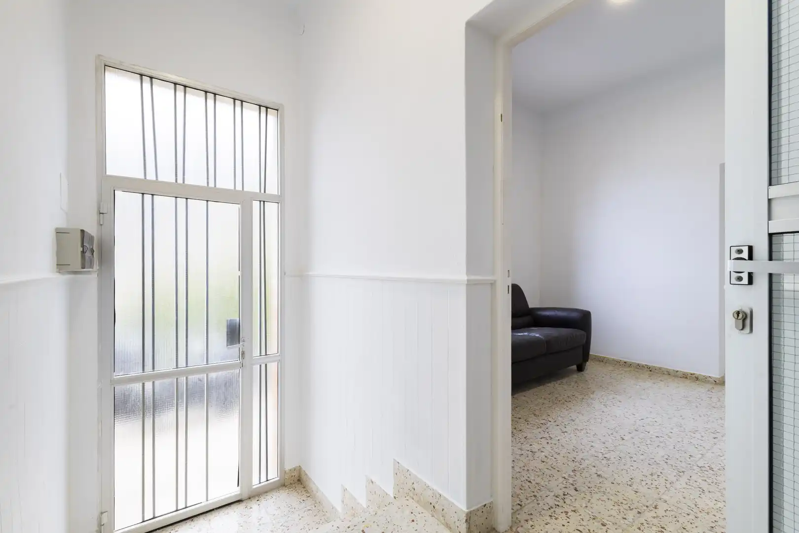 Casa o chalet en venta en Santa Cruz de Tenerife con Terraza