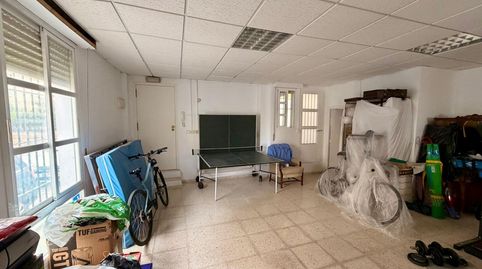 Photo 2 of Planta baja for sale in Centro, Puerto Real