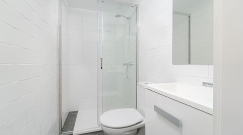 Foto 3 de Piso en venta en Condesa de Venadito, 18, San Pascual, Madrid Capital