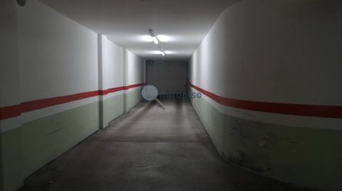 Photo 3 of Garage for sale in Espronceda, Tincer, Santa Cruz de Tenerife Capital