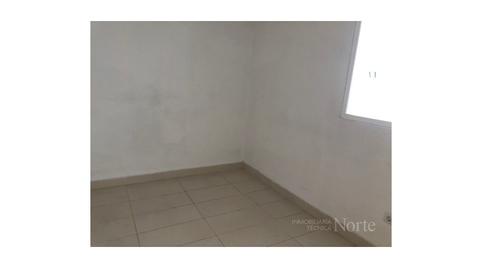 Photo 3 of Industrial buildings for sale in N/a, Polígono El Nogal - Malatones - Río de Janeiro, Algete