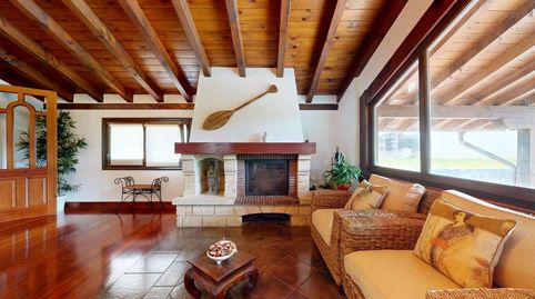 Foto 3 de Casa o chalet en venta en Calle Bakio Bidea, Mungia, Bizkaia