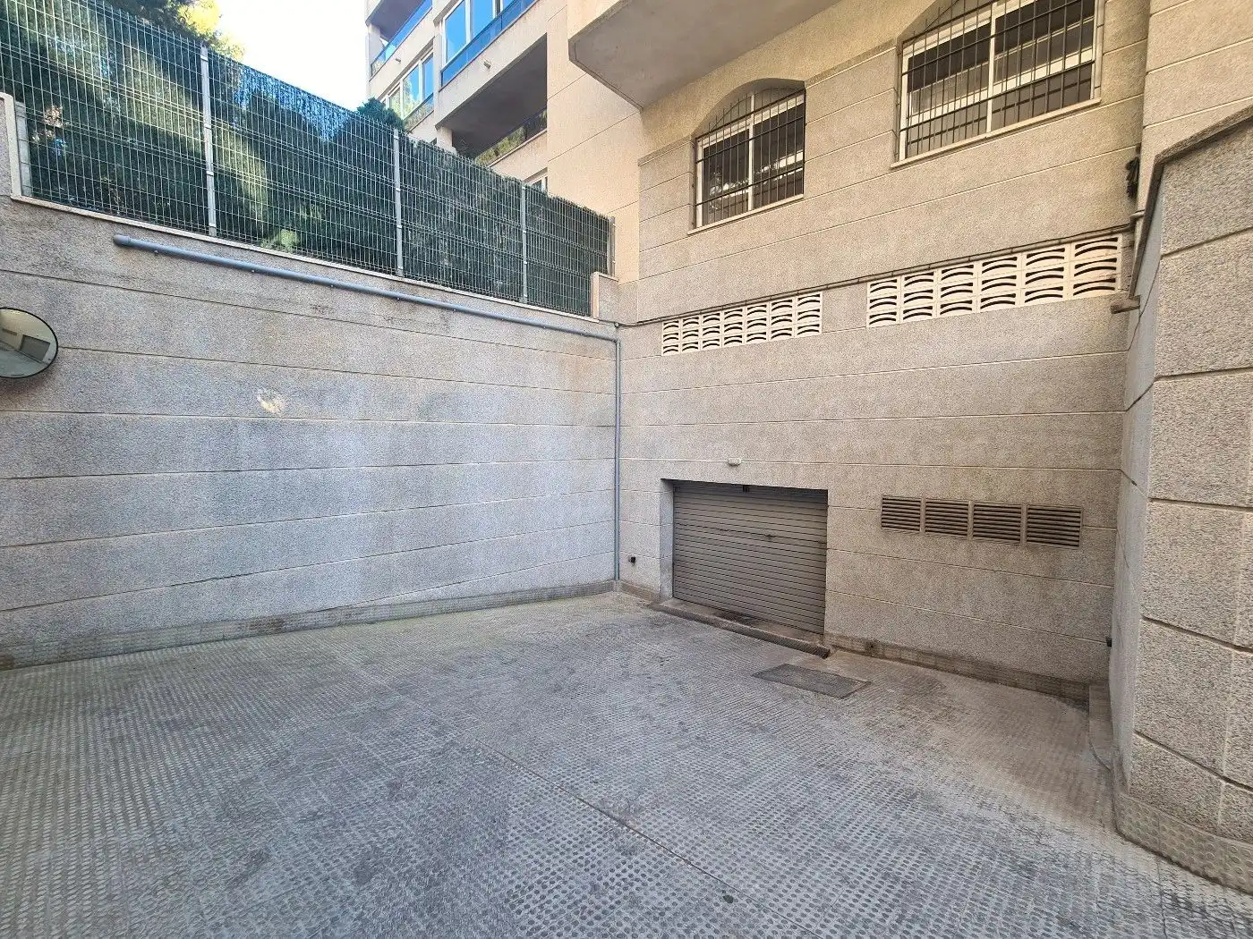 Apartment with pool for sale in Mar i Camp - Platja dels Capellans, imagen 107