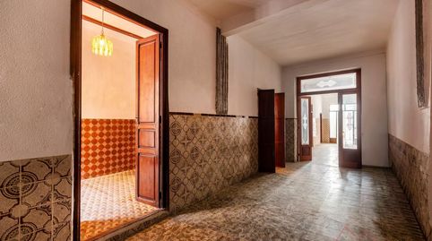 Foto 5 von Haus oder Chalet zum Verkauf in Sant Vicent, Alcàsser, Valencia