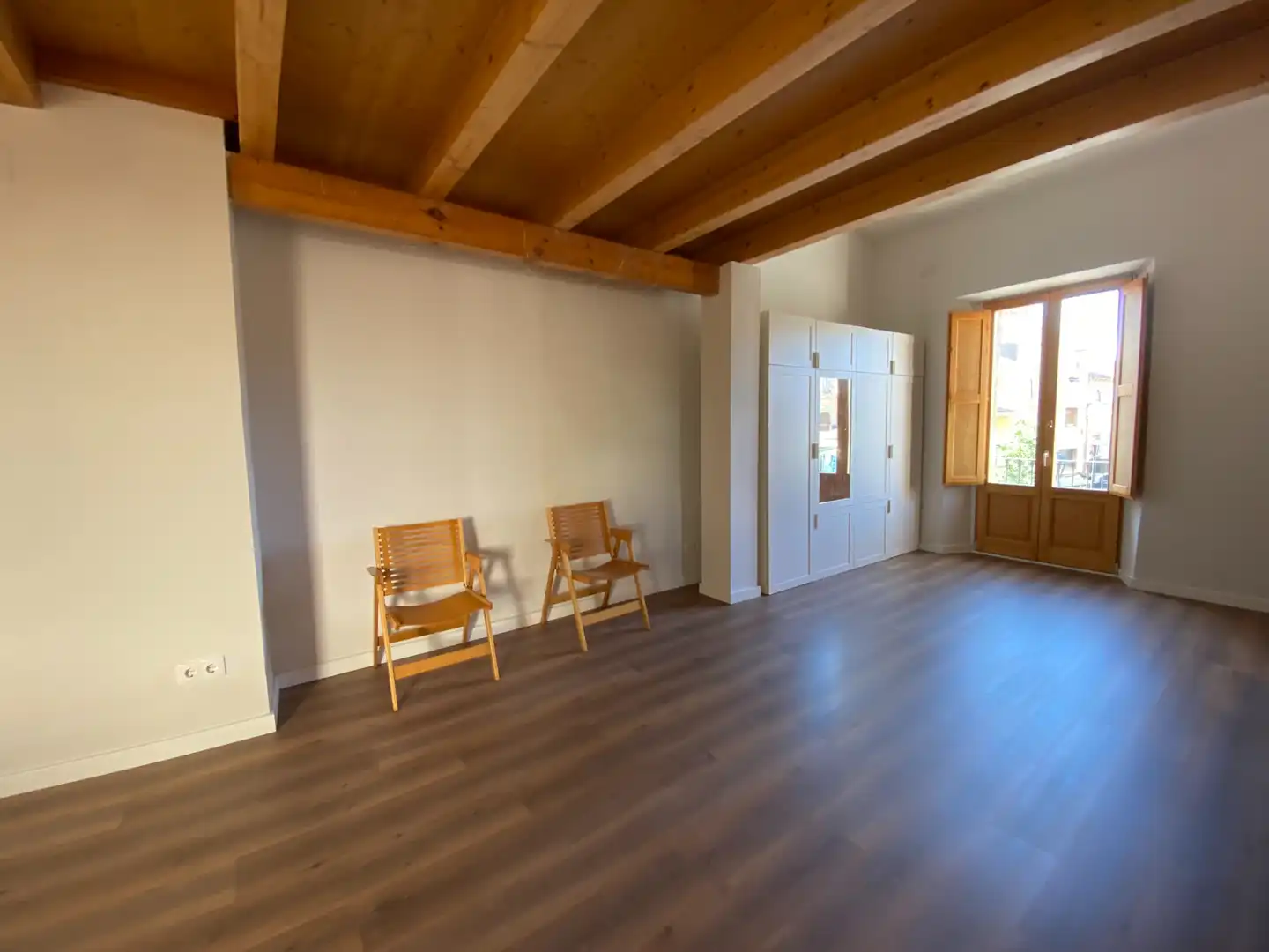 Flat for rent in Sant Cugat del Vallès  with Air Conditioner, Furnished and Oven