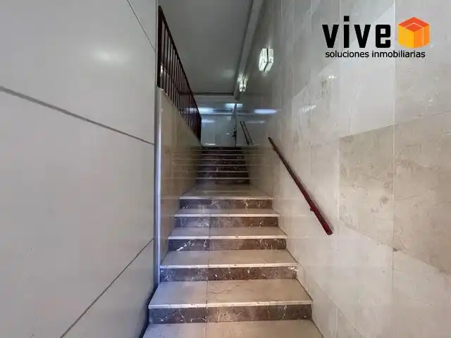 Flat with lift for sale in Calle BENIDORM, imagen 7