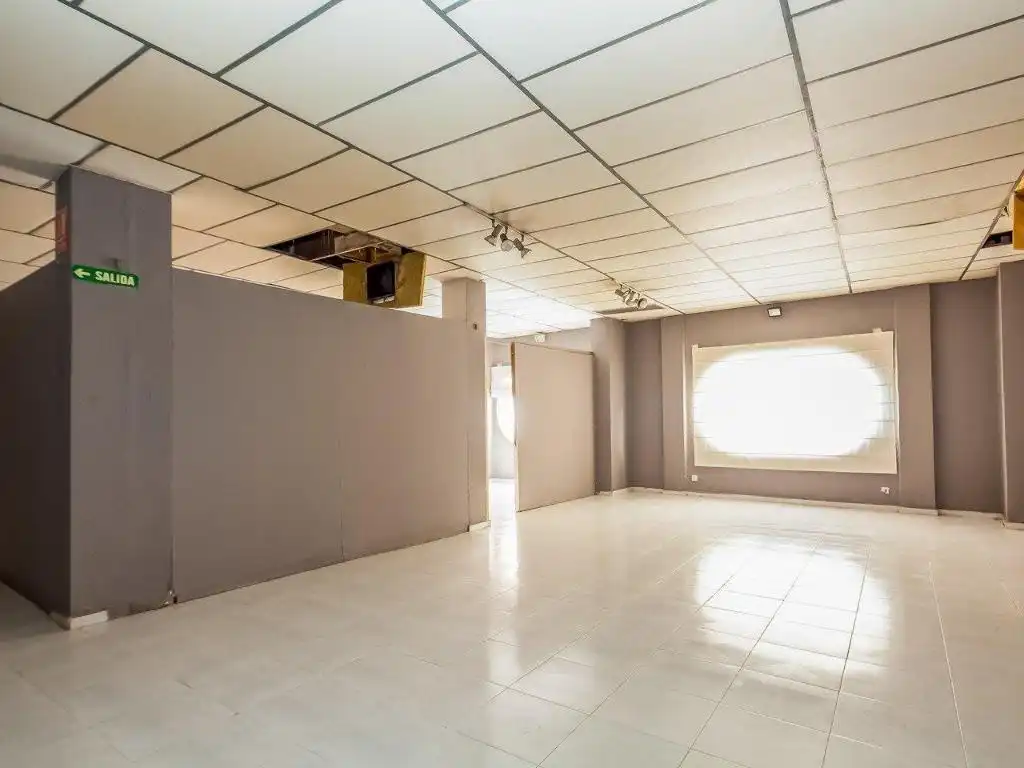 Business premises for sale in Calle SALVADOR GINER, imagen 17