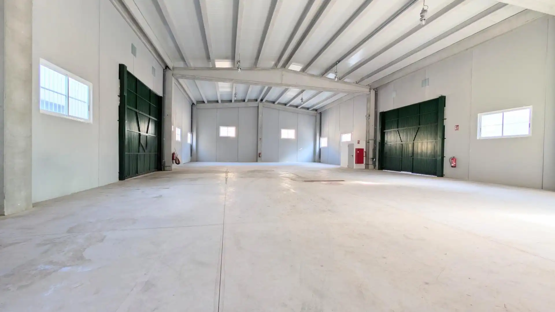 Nave industrielle à vendre à Crevillent, imagen 11
