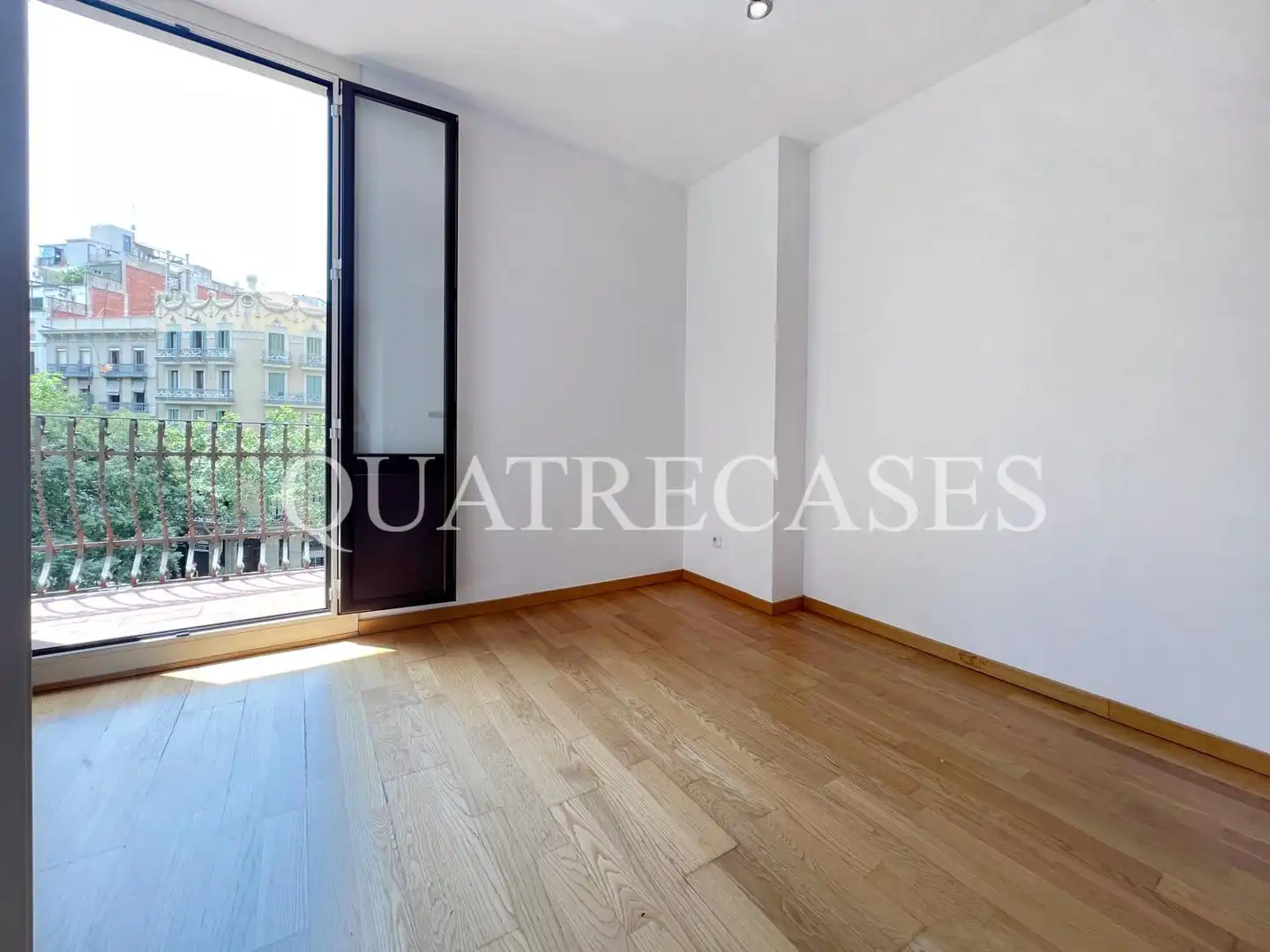 Appartement avec terrasse à vendre à Carrer d'Aribau, imagen 6