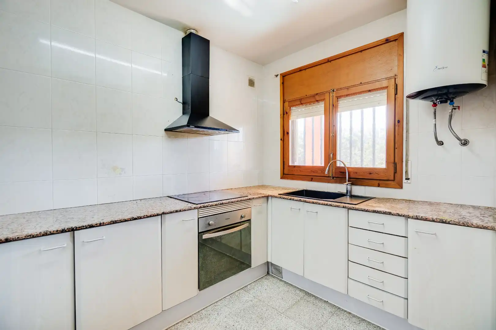 Villa con terrazza in vendita a Carrer Pío Baroja, imagen 21