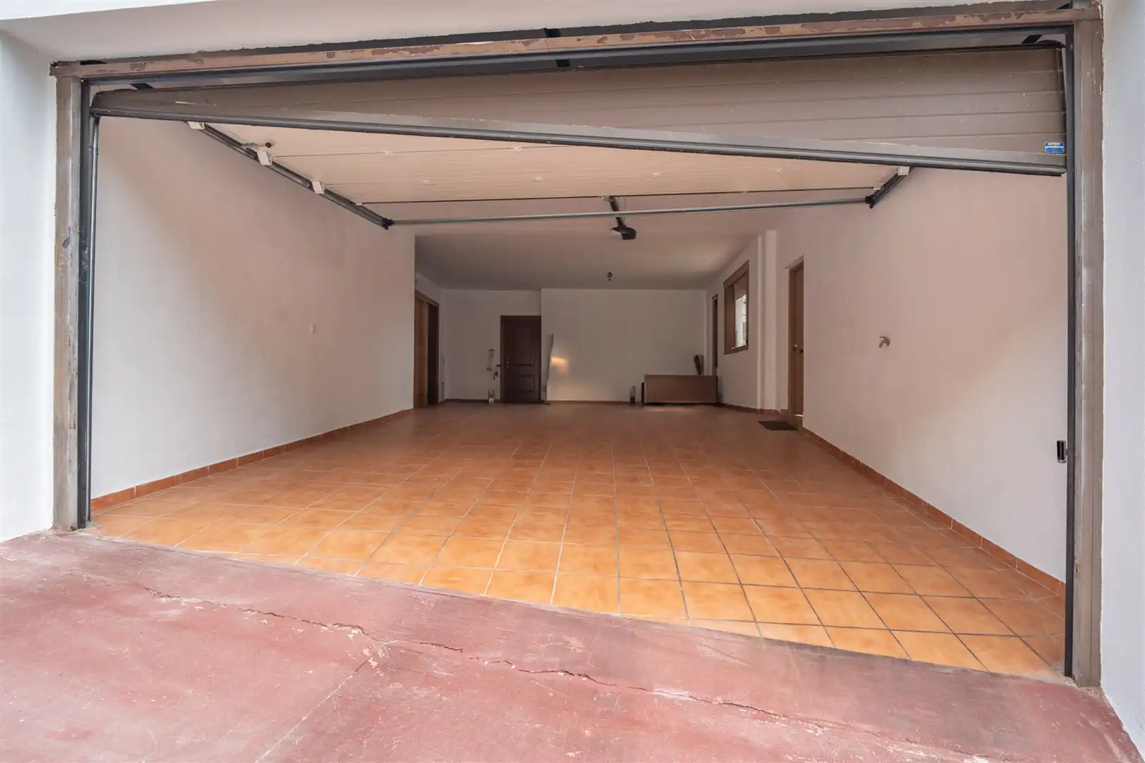 Casa o xalet en venda en Málaga amb Terrassa