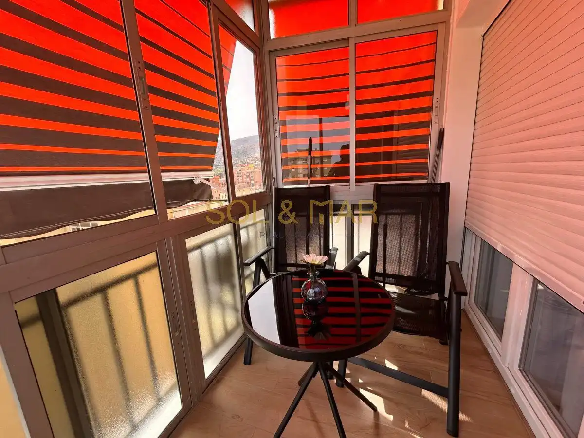 Vivienda con ascensor en venta en Los manantiales, imagen 17