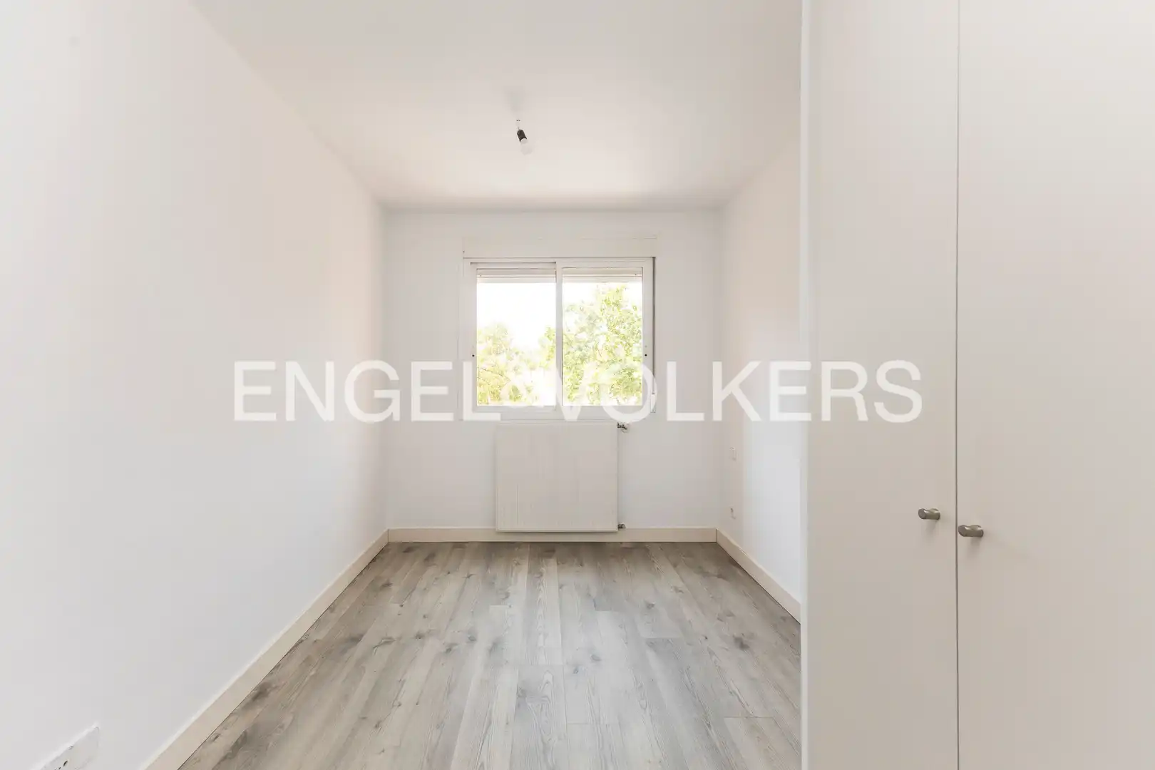 Piso con piscina en venta en Norte, imagen 21