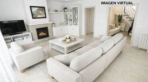 Foto 5 de Casa o xalet en venda a Can Lloses - Can Marcer, Sant Pere de Ribes