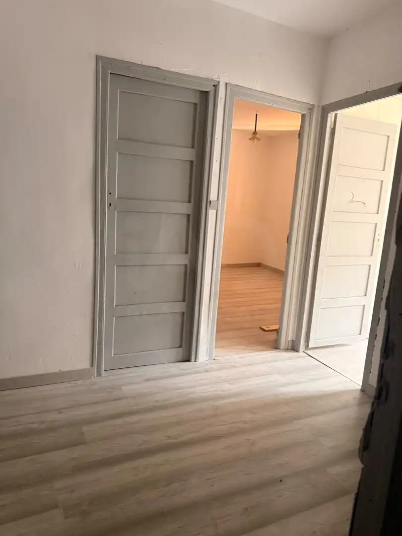 Residencial en venta en Mansilla de las Mulas, imagen 13