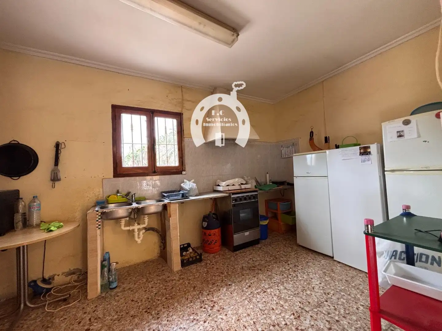 Villa à vendre à VEREDA SANTA TERESA, imagen 10