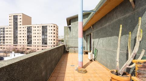 Foto 3 de Àtic en venda a César Casariego - Santa Clara - Nuevo Obrero,  Santa Cruz de Tenerife Capital