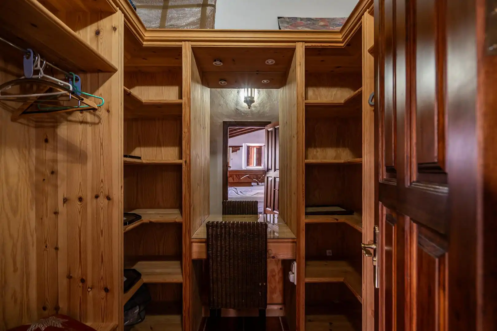 Finca rústica en venta en Villanueva de la Concepción con Terraza, Piscina y Amueblado