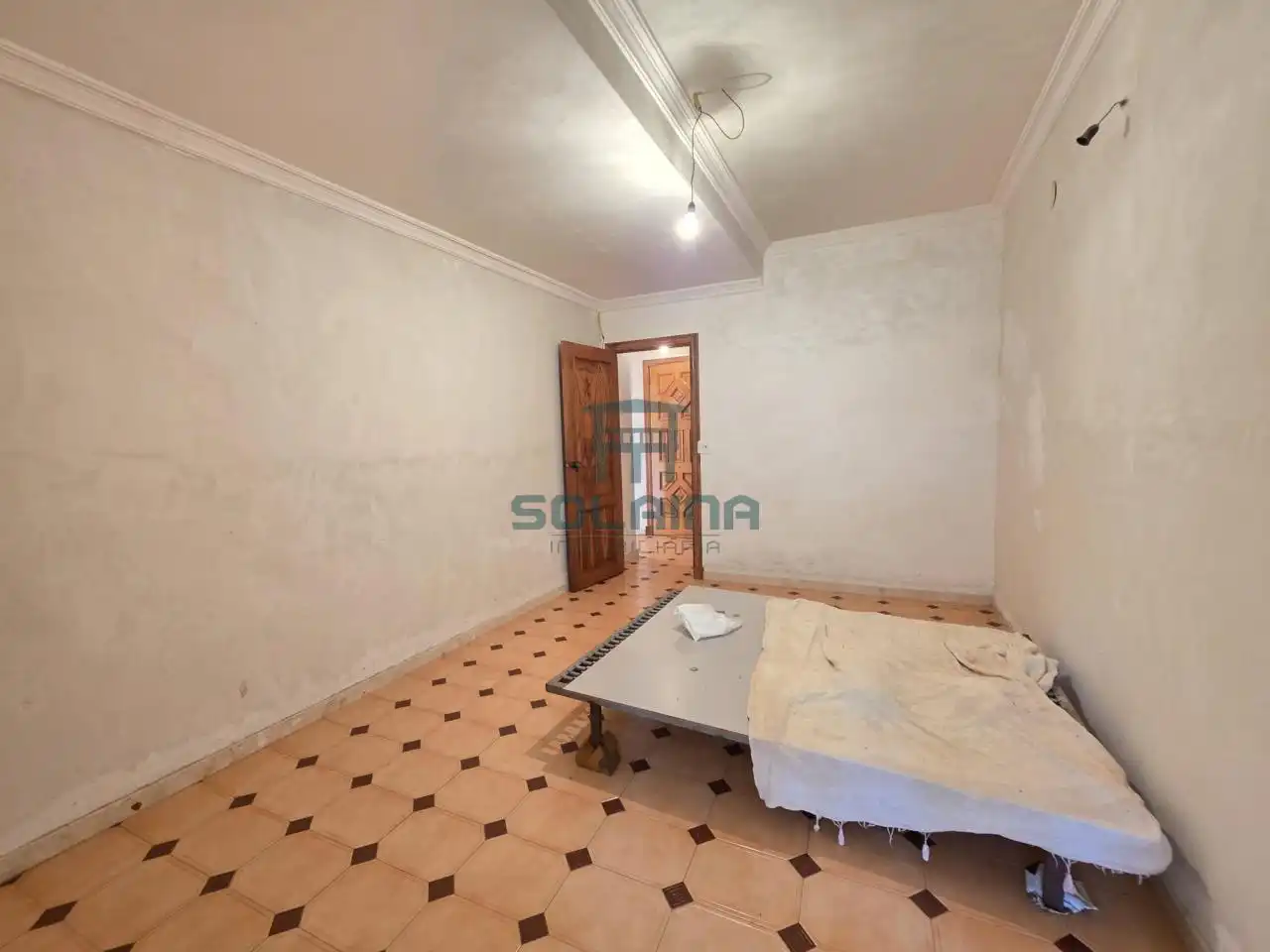 House with terrace for sale in Coles, imagen 23