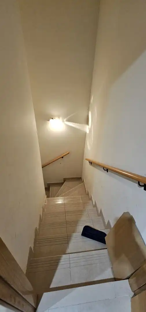 Casa o xalet de lloguer en Mutxamel amb Aire condicionat, Calefacció i Piscina