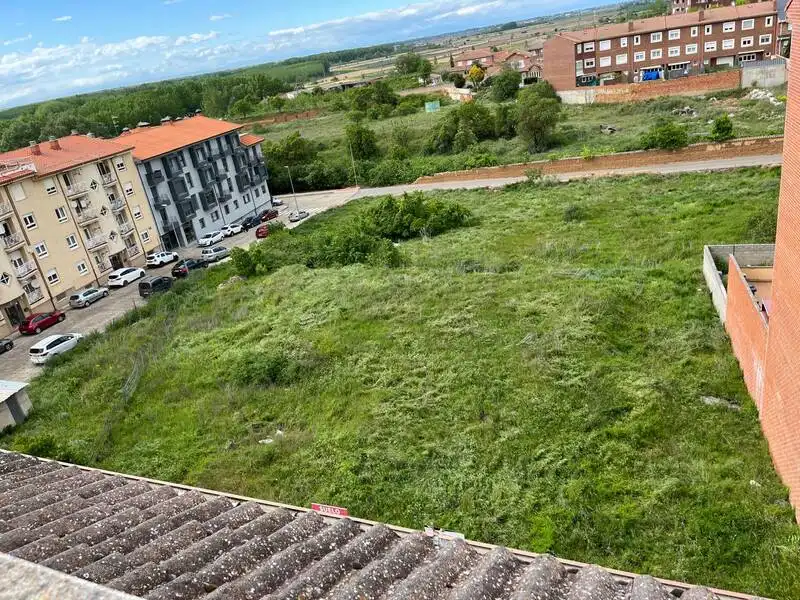 Terreni e lotti in vendita a Valencia de Don Juan