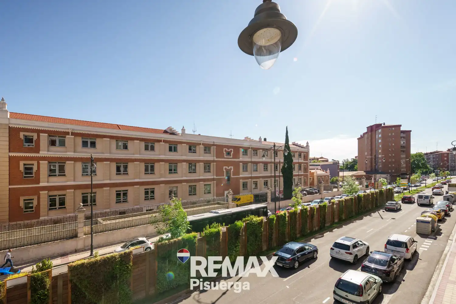 Office space with lift for sale in Paseo de Zorrilla s/n, imagen 27