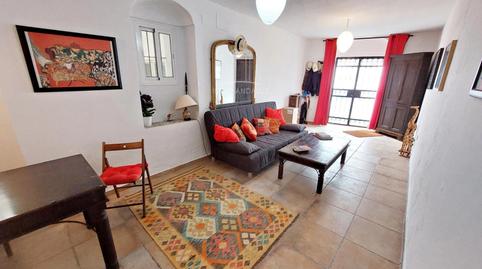 Foto 5 de Casa adosada en venda a N/a, Alcalá de los Gazules, Cádiz