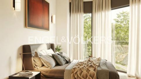 Foto 2 de Pis en venda a Fort Pienc,  Barcelona Capital