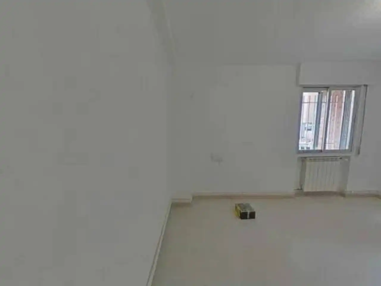 Wohnung zum Verkauf in Calle Cl Callao, imagen 13