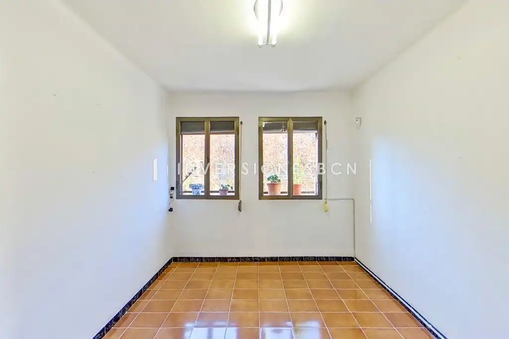Wohnung mit Aufzug zum Verkauf in Calle MIQUEL PEDROLA I ALEGRE, imagen 23