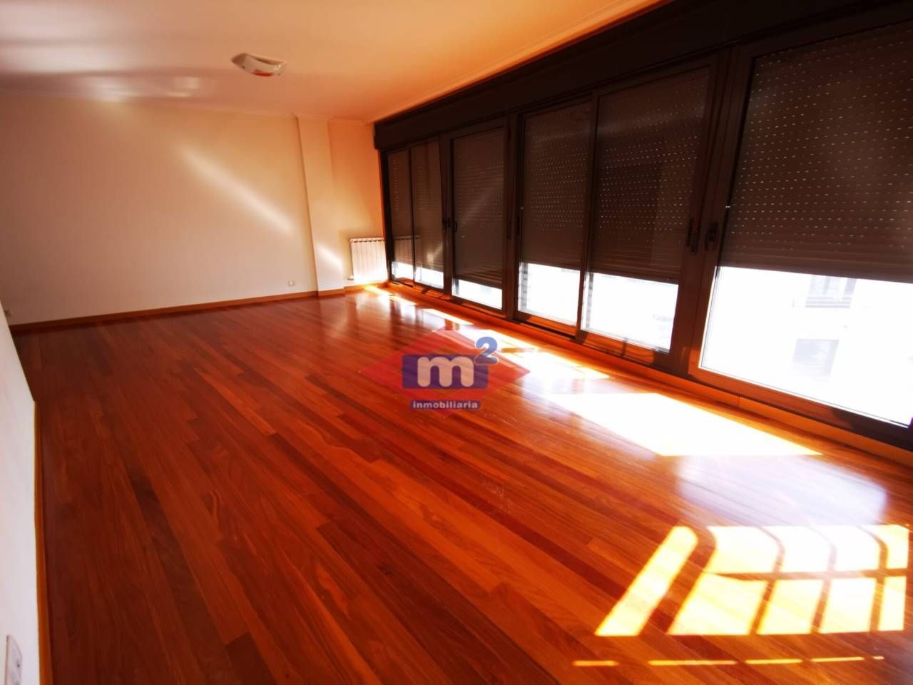 Flat for sale in Salvaterra de Miño
