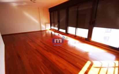 Flat for sale in Salvaterra de Miño  with Heating, Storage room and Furnished
