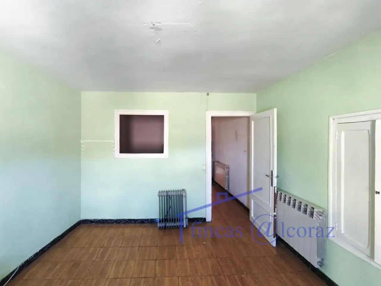 Bedroom of Country homes for sale in La Sotonera
