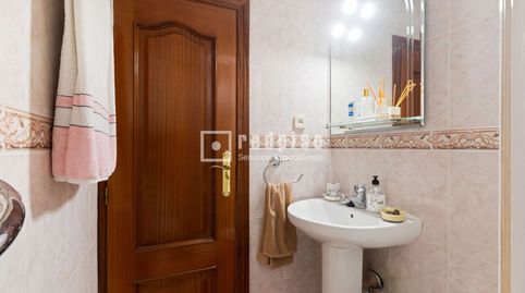 Foto 5 de Pis en venda a De San Froilán, Almendrales, Madrid Capital