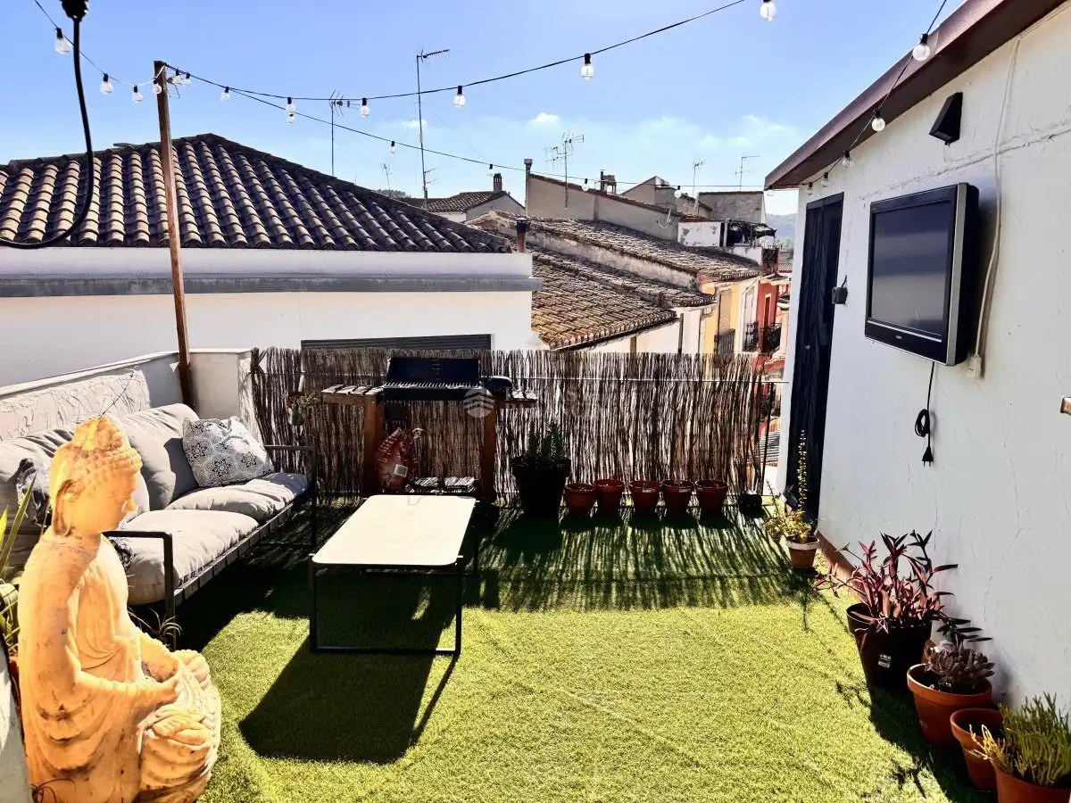 House with terrace for sale in Geldo, imagen 39