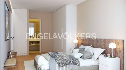 Foto 5 de Piso en venta en Encamp pueblo, Encamp