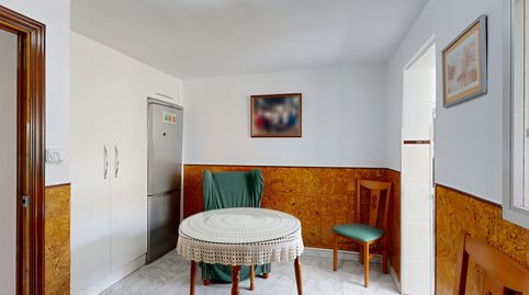 Photo 5 of Apartments for sale in Norte, Mérida