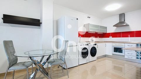 Photo 2 of Flat for sale in San Antonio de Benagéber, Valencia