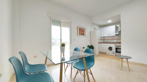 Photo 3 of Flat for sale in Calle Hermanas Quiros , Güéjar Sierra, Granada