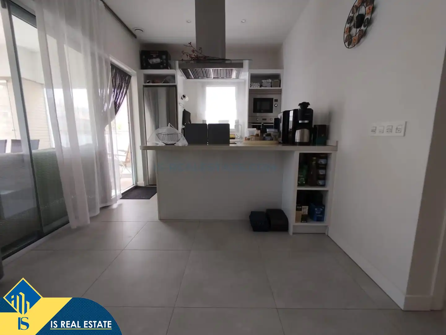 Apartament amb ascensor en venda a Orihuela Costa, imagen 20