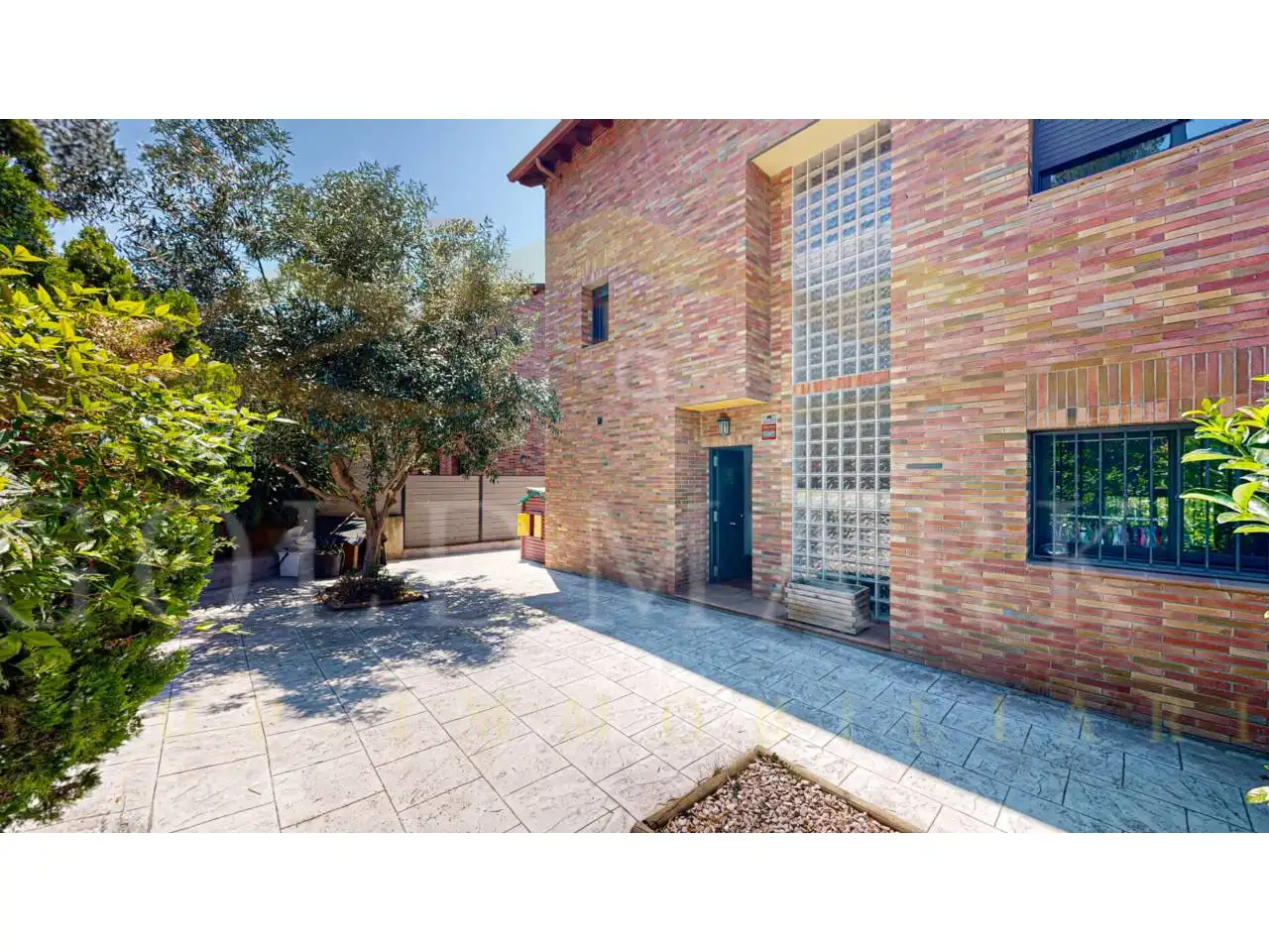 Maison avec piscine à vendre à Carretera Sant Andreu de la Barca 21, imagen 113