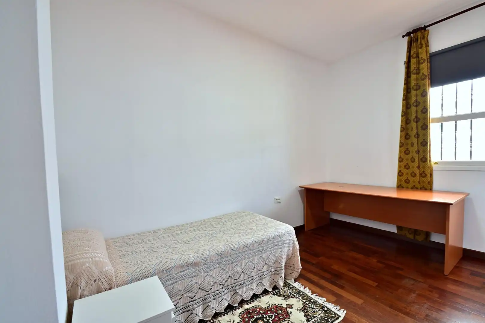 Detached homes for rent in Tacoronte - Los Naranjeros