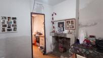 Kitchen of House or chalet for sale in Sant Feliu de Guíxols  with Alarm