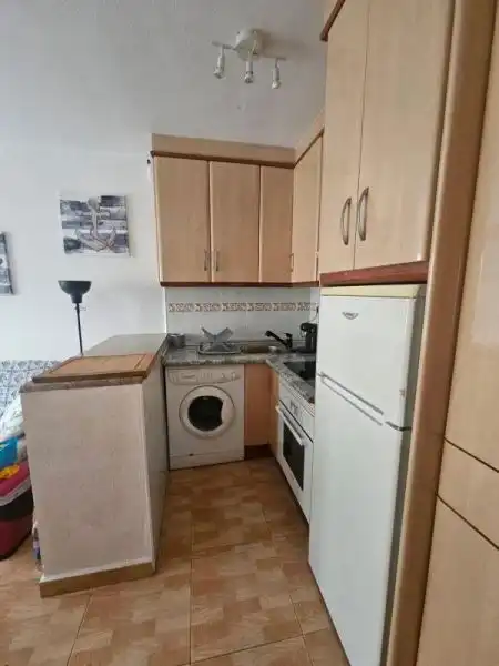 Villa avec piscine à vendre à Los Balcones - Los Altos, imagen 6
