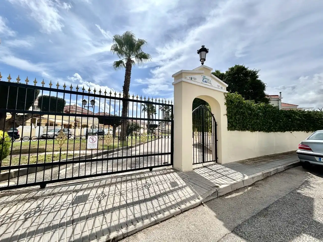 Casa rústica en venta en N/A, imagen 29