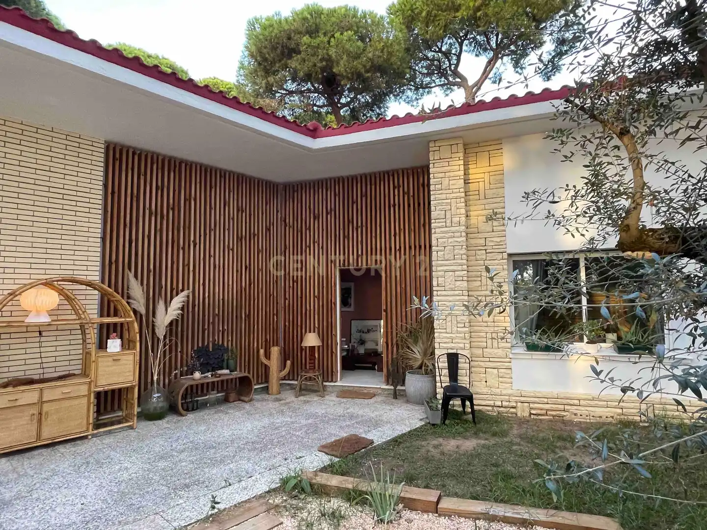 Residential zum Verkauf in Gavà, Barcelona, Spain, -1, Centre - Estació