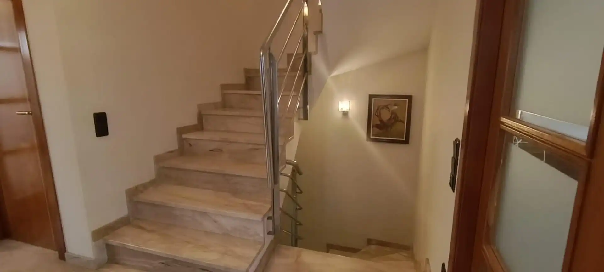 Casa amb terrassa en venda a Avenida ANTONI GAUDI, imagen 58