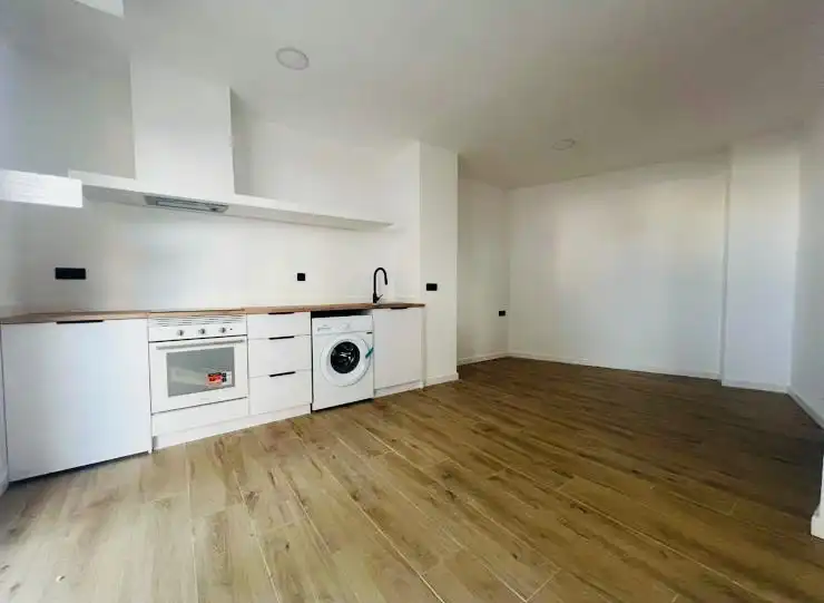 Studio à vendre à Centro Urbano, imagen 3